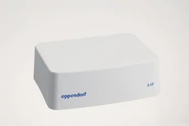 德國艾本德Eppendorf SmartBlock? 0.5 – 2.0 mL 反應(yīng)管、工作板、96 孔 PCR 板、384 PCR 板和深孔板 (DWP)