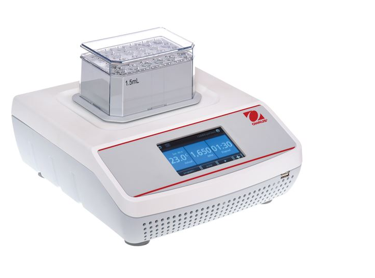 美國奧豪斯，OHAUS,恒溫搖床，混勻器，溫育器，圓周振蕩搖床，ISTHBLHTS