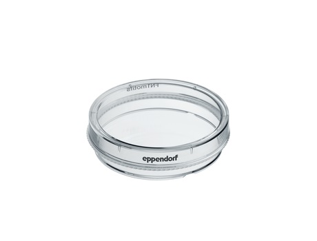 德國艾本德（Eppendorf）CCCadvanced? FN1 motifs Cell Culture Dishes60 mm, 無菌、無熱原，細胞培養(yǎng)皿