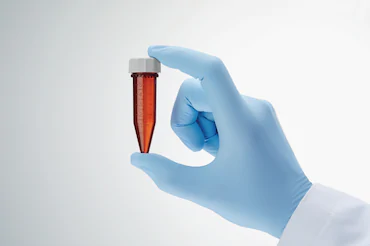 艾本德Eppendorf Tubes? 5.0 mL 帶螺旋蓋, 5.0 mL, 無菌、無熱原, 無RNase和DNase, 無DNA, 琥珀色（光保護(hù)）, 200 個(gè) (2 包 × 100 個(gè))貨號