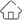 當(dāng)前位置